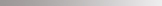 _rightbar